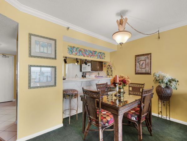 Destin Condo 961330