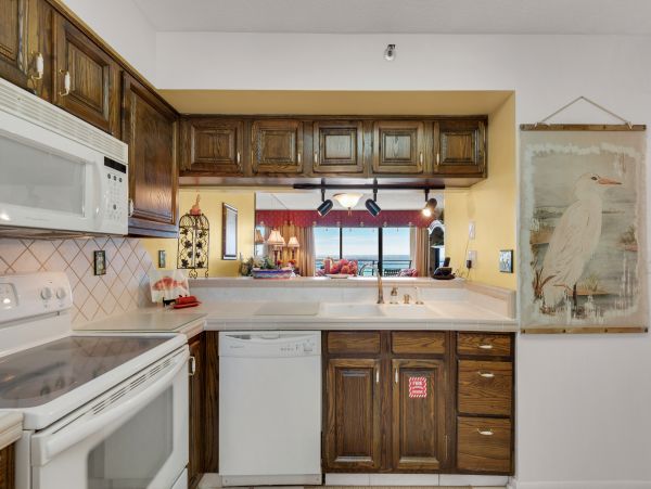 Destin Condo 961330