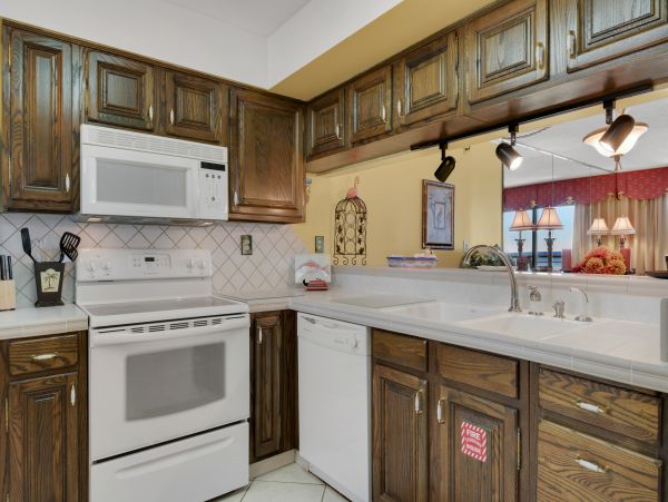 Destin Condo 961330