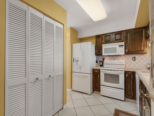 Destin Condo 961330
