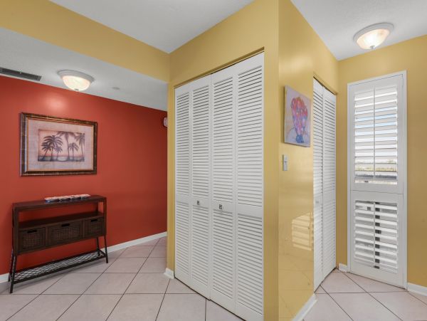 Destin Condo 961330