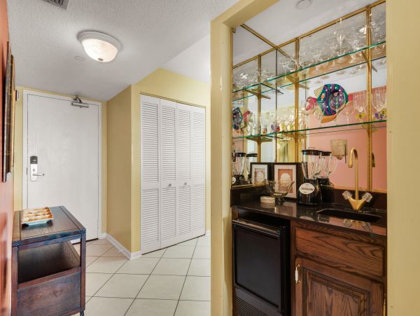 Destin Condo 961330
