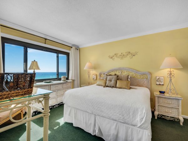 Destin Condo 961330
