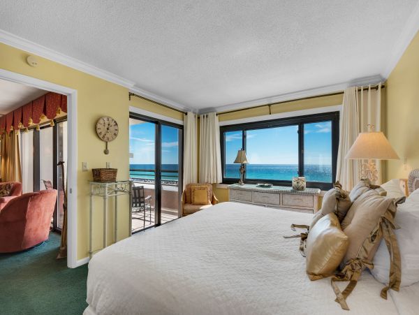 Destin Condo 961330