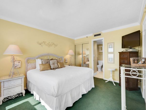 Destin Condo 961330