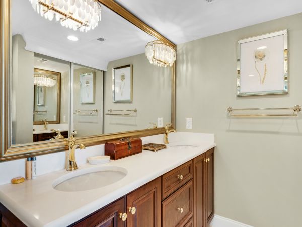 Destin Condo 961330