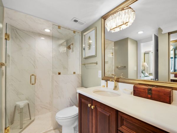 Destin Condo 961330
