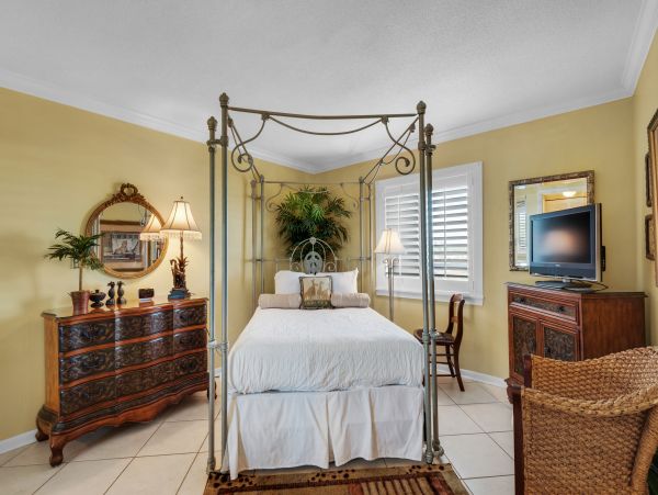 Destin Condo 961330