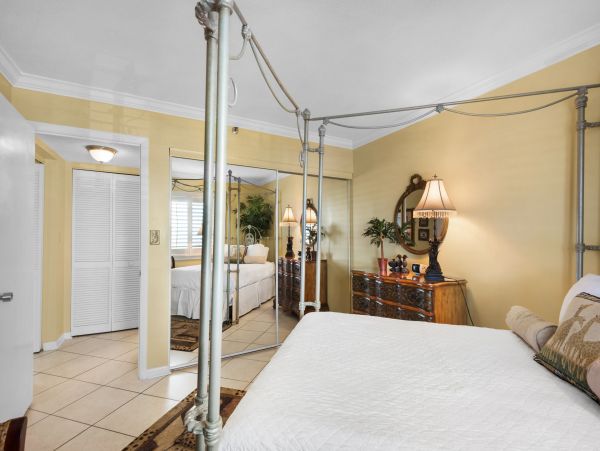 Destin Condo 961330