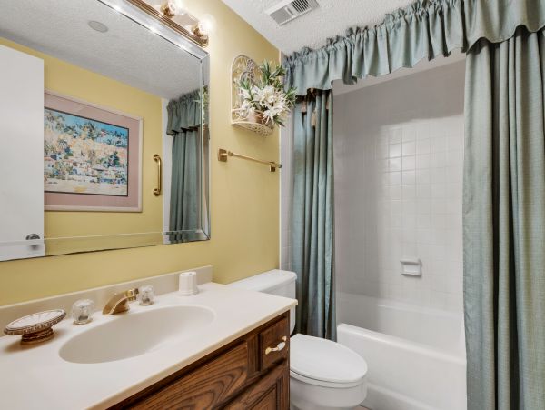 Destin Condo 961330