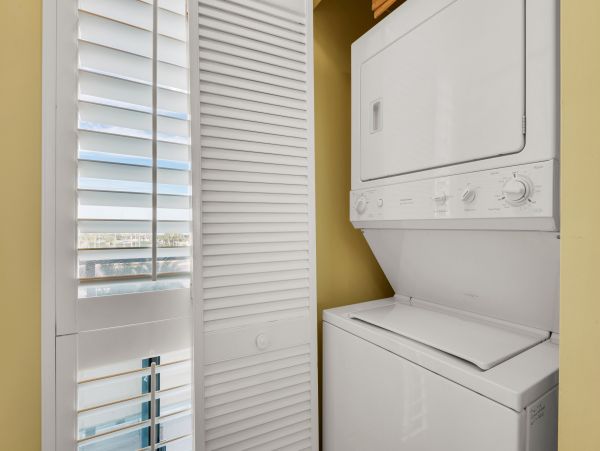Destin Condo 961330