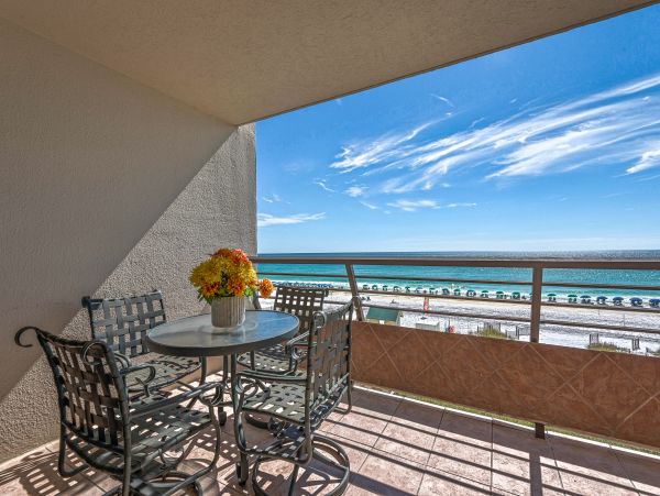Destin Condo 961330