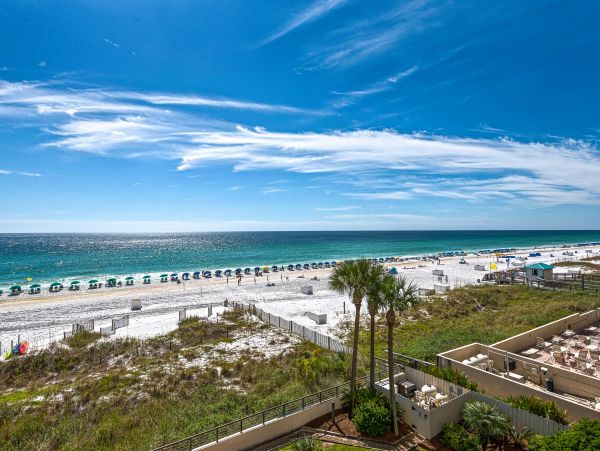 Destin Condo 961330