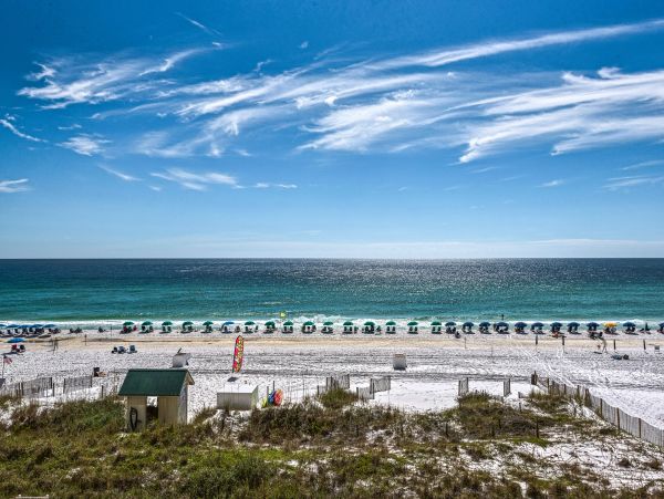 Destin Condo 961330