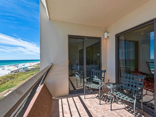 Destin Condo 961330