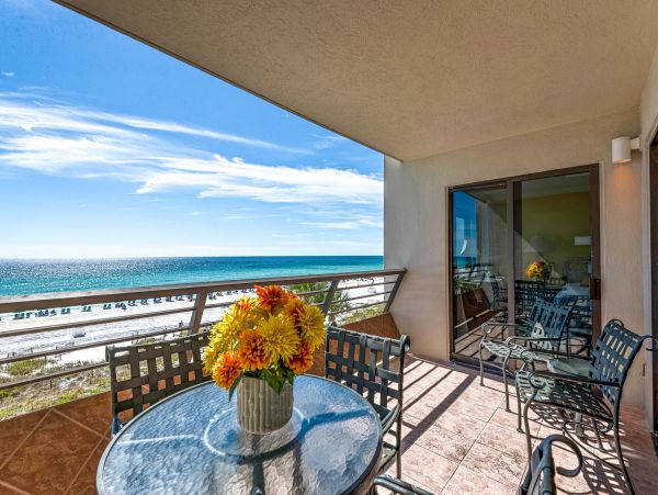 Destin Condo 961330