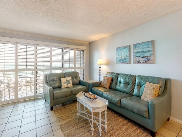 Destin Condo 961331