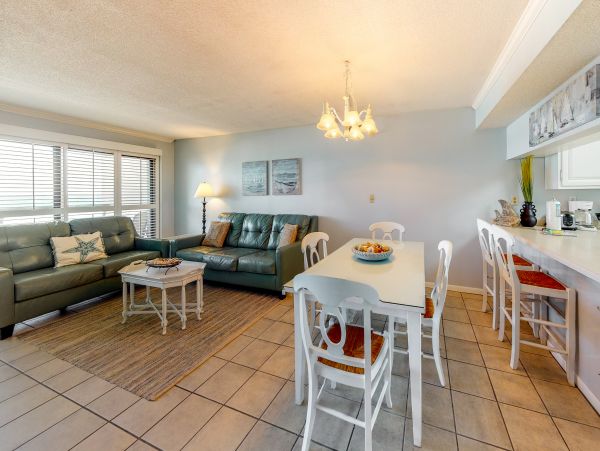 Destin Condo 961331