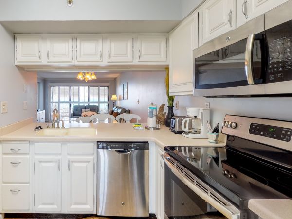 Destin Condo 961331