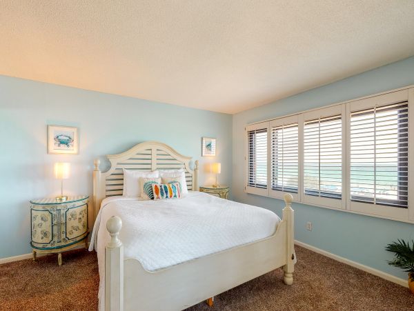 Destin Condo 961331