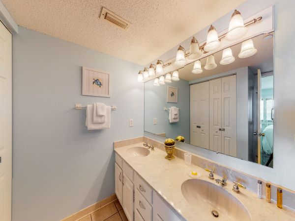 Destin Condo 961331