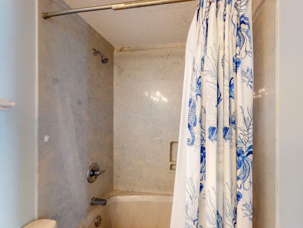 Destin Condo 961331