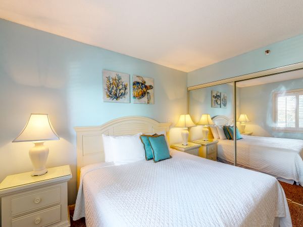 Destin Condo 961331