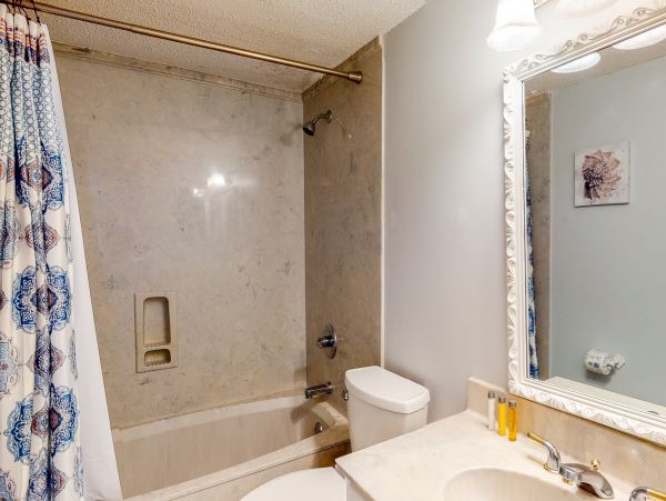 Destin Condo 961331