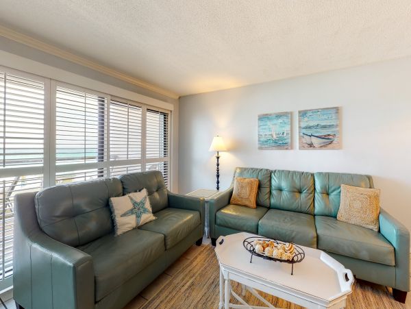 Destin Condo 961331