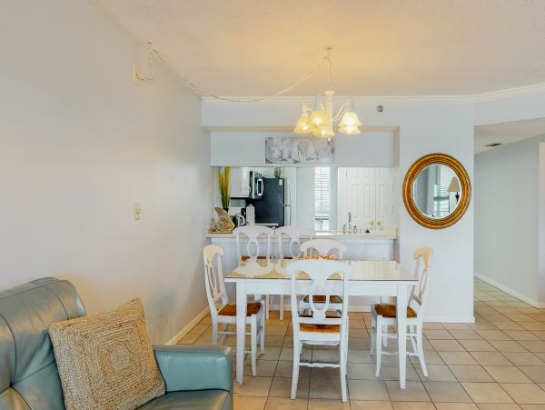 Destin Condo 961331