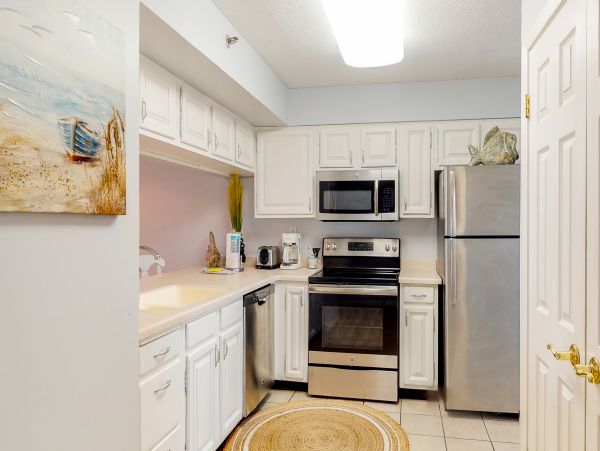 Destin Condo 961331