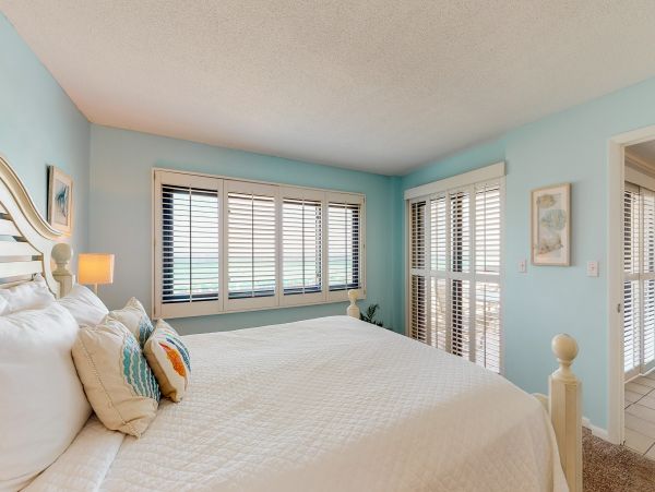 Destin Condo 961331