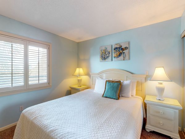 Destin Condo 961331