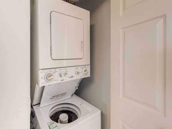 Destin Condo 961331