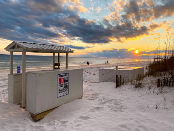 Destin Condo 961331