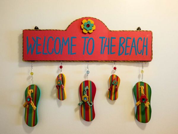 Panama City Beach Condo 961332