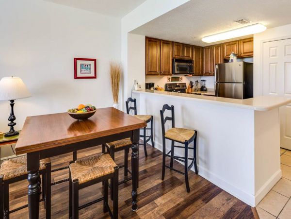 Panama City Beach Condo 961332