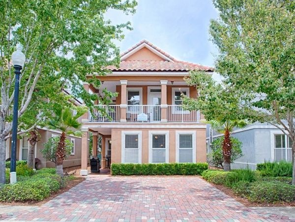 Destin Home 961335