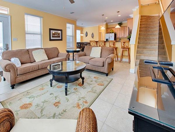 Destin Home 961335