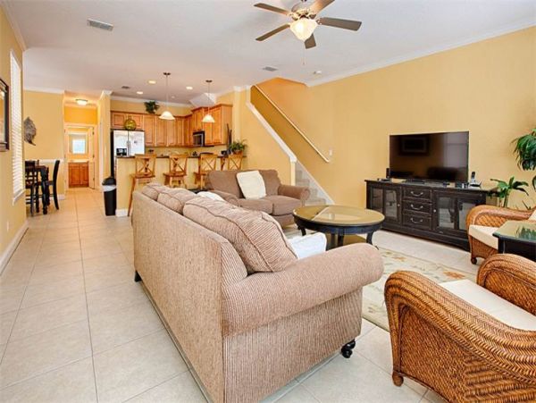 Destin Home 961335