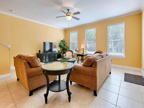 Destin Home 961335