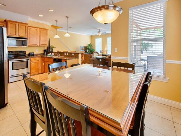 Destin Home 961335