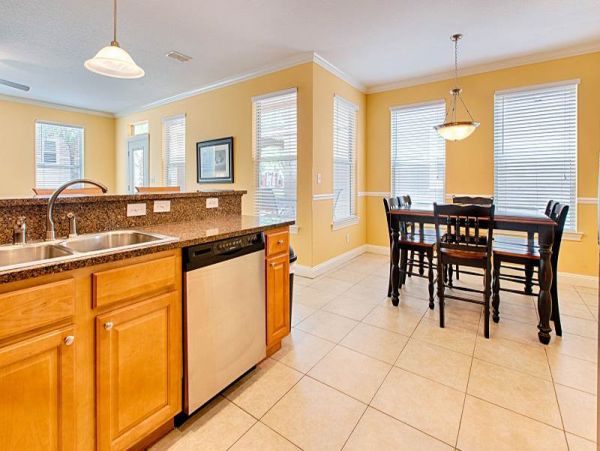 Destin Home 961335
