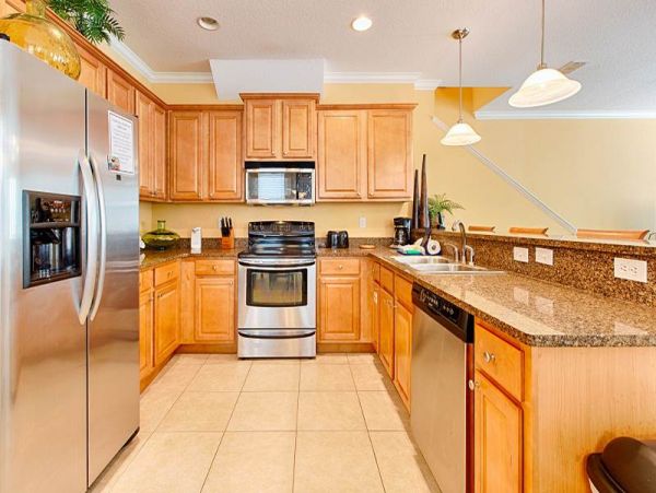 Destin Home 961335