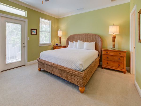 Destin Home 961335