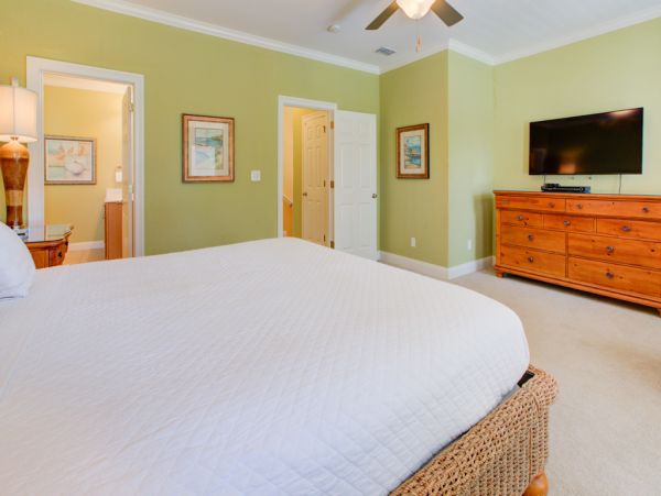 Destin Home 961335