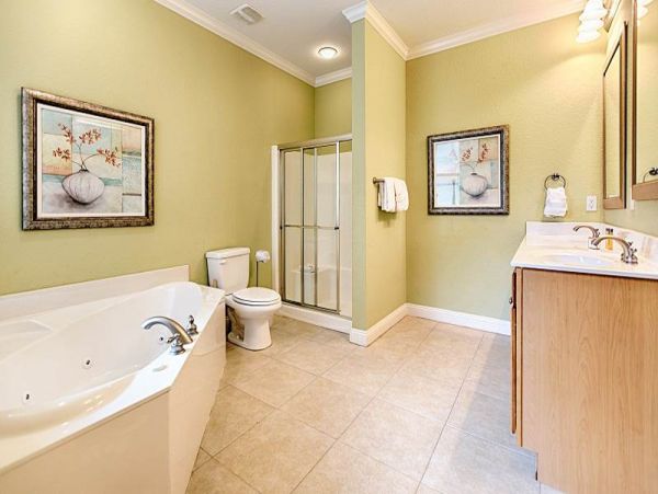 Destin Home 961335