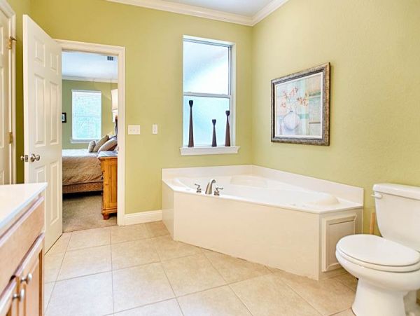 Destin Home 961335