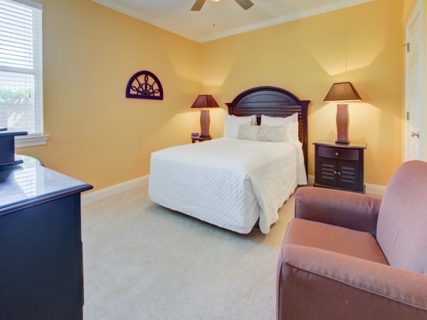 Destin Home 961335
