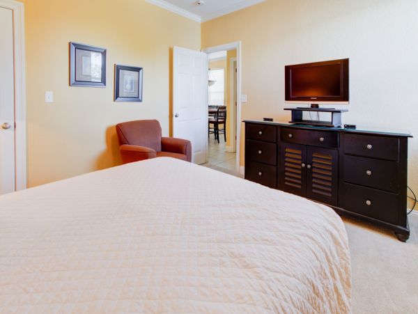 Destin Home 961335